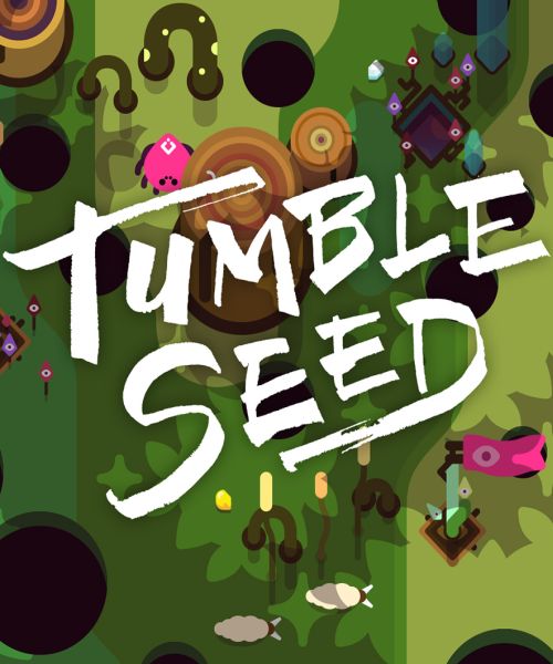 TumbleSeed