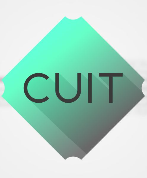 CUIT CUIT