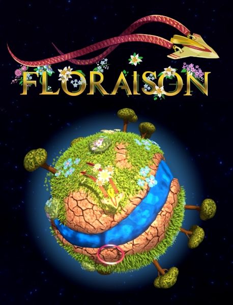 Floraison Floraison