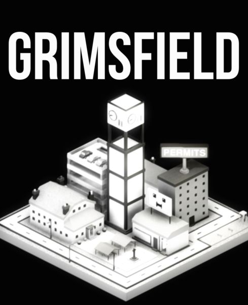 Grimsfield Grimsfield