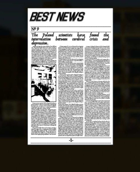 News Tycoon News Tycoon