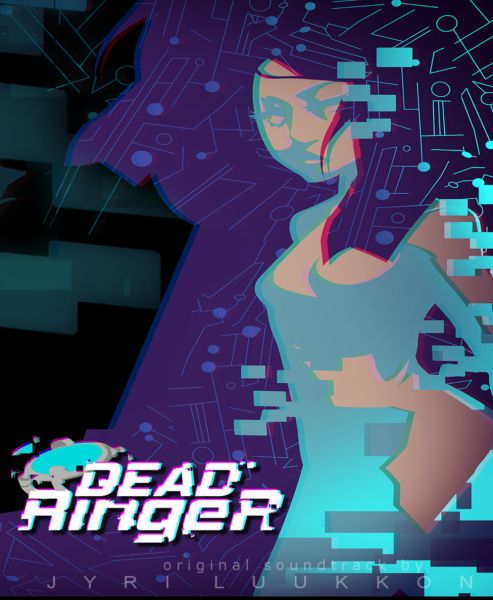 Dead Ringer: Fear Yourself