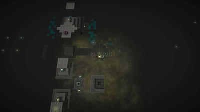 четвертый скриншот из Perso