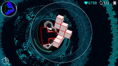 второй скриншот из Security Hole