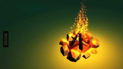 первый скриншот из Project: surviving