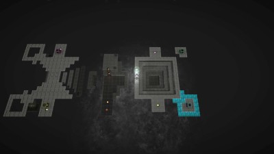 первый скриншот из Perso