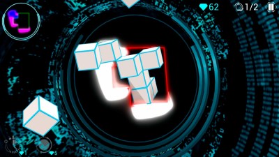 третий скриншот из Security Hole