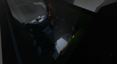 второй скриншот из Facility Alpha 7