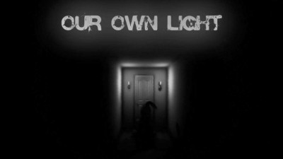 третий скриншот из Our Own Light