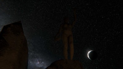 второй скриншот из Ancient Guardian