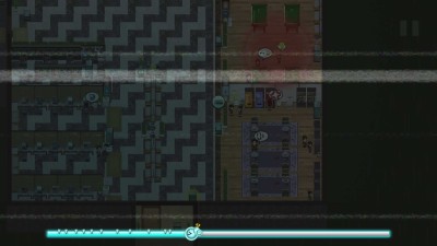 третий скриншот из NightShift