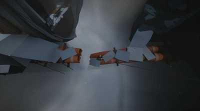 первый скриншот из Facility Alpha 7
