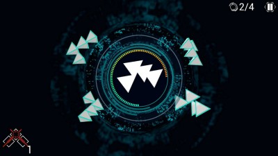 первый скриншот из Security Hole