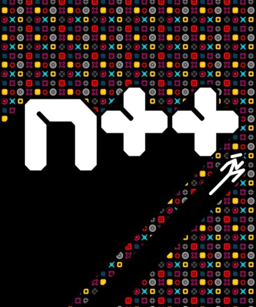 N++