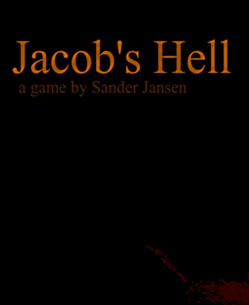 Jacob's Hell