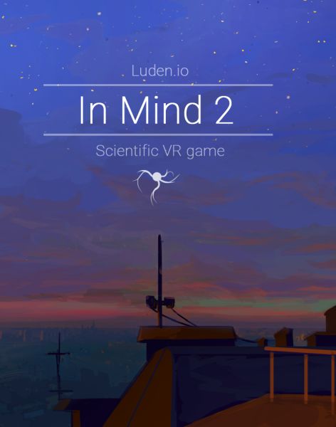 InMind 2 VR
