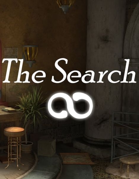 The Search The Search