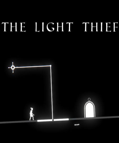 The Light Thief