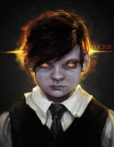 Lucius III