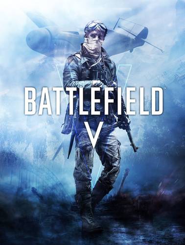 Battlefield 5