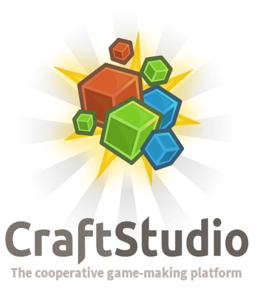 CraftStudio