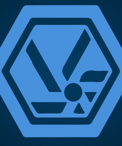 Dexodonex