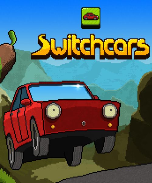 Switchcars