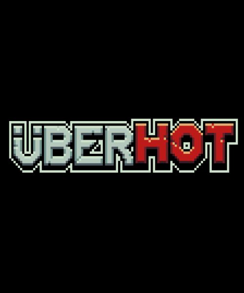 ÜberHot