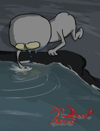 Turgor Quest Turgor Quest