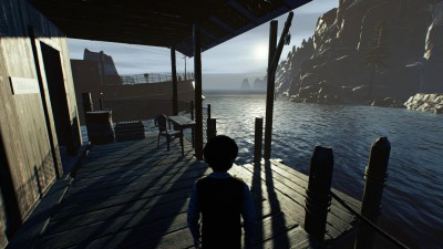четвертый скриншот из Lucius III