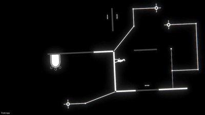 четвертый скриншот из The Light Thief