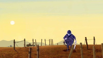 первый скриншот из Memoranda