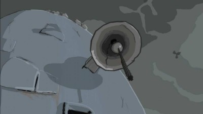 третий скриншот из Turgor Quest