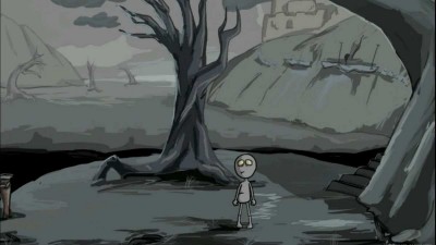 второй скриншот из Turgor Quest