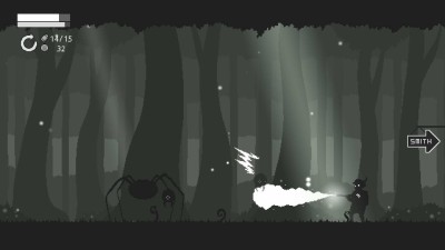 первый скриншот из Gloom