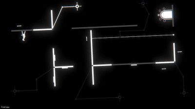 второй скриншот из The Light Thief