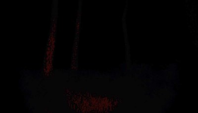 второй скриншот из Jacob's Hell