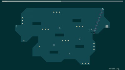 второй скриншот из N++
