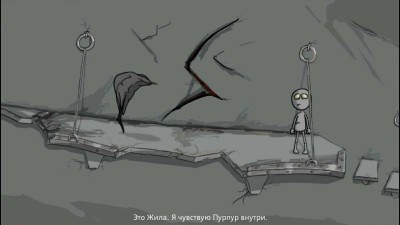первый скриншот из Turgor Quest