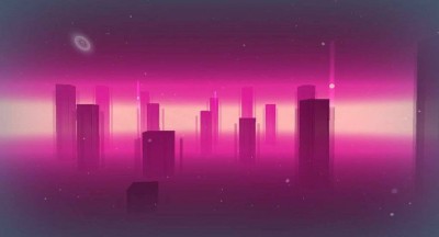 четвертый скриншот из Ilamentia