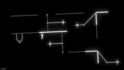 третий скриншот из The Light Thief