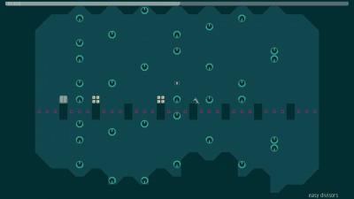 третий скриншот из N++
