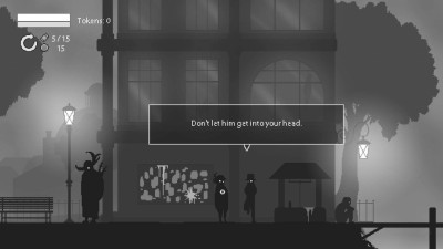 третий скриншот из Gloom