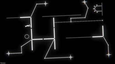 первый скриншот из The Light Thief