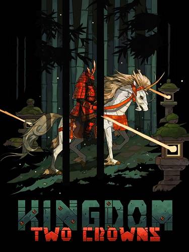 Kingdom Two Crowns Kingdom Two Crowns