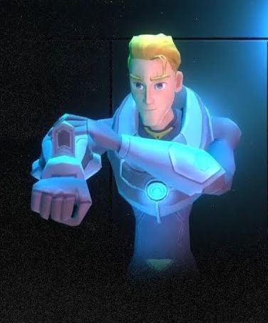 SwitchShot