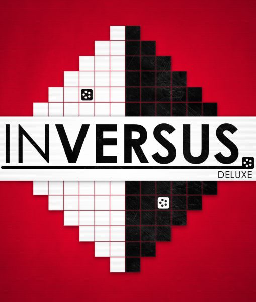 Inversus Inversus