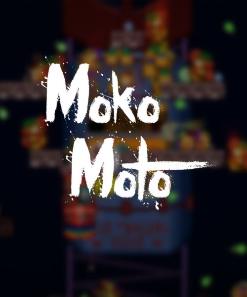 Molemen Must Die Molemen Must Die