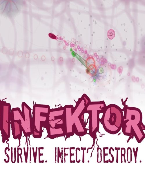 Infektor Infektor