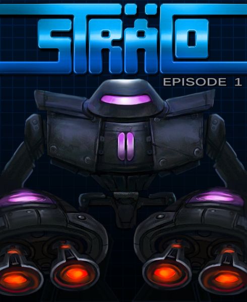 STRACO Beta STRACO Beta